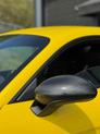 Thumbnail of 2024 Yellow Porsche 718 Cayman