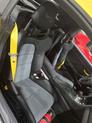 Thumbnail of 2024 Yellow Porsche 718 Cayman