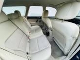Thumbnail of 2007 Blue Subaru Outback