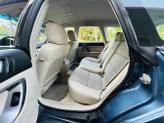 Thumbnail of 2007 Blue Subaru Outback