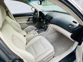 Thumbnail of 2007 Blue Subaru Outback