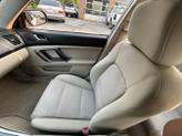 Thumbnail of 2007 Blue Subaru Outback