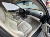 Thumbnail of 2007 Blue Subaru Outback
