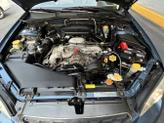 Thumbnail of 2007 Blue Subaru Outback