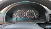 Thumbnail of 2006 Silver Honda CR-V