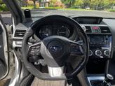 Thumbnail of 2015 White Subaru WRX