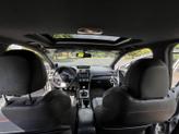 Thumbnail of 2015 White Subaru WRX