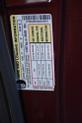 Thumbnail of 2010 Red Ford E350 Super Duty