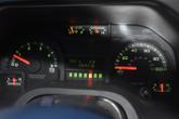 Thumbnail of 2010 Red Ford E350 Super Duty