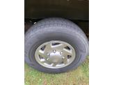 Thumbnail of 2010 Red Ford E350 Super Duty