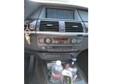 Thumbnail of 2011 Silver BMW X5