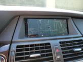 Thumbnail of 2011 Silver BMW X5