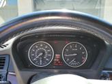 Thumbnail of 2011 Silver BMW X5
