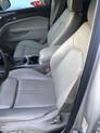 Thumbnail of 2011 Beige Cadillac SRX