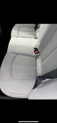 Thumbnail of 2016 Red Kia Optima