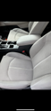 Thumbnail of 2016 Red Kia Optima