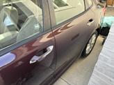 Thumbnail of 2016 Red Kia Optima
