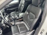 Thumbnail of 2017 White Porsche Cayenne