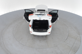 Thumbnail of 2016 White Jeep Grand Cherokee