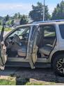 Thumbnail of 2004 Gold Lincoln Aviator