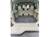 Thumbnail of 2015 Brown Land Rover LR4