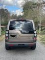 Thumbnail of 2015 Brown Land Rover LR4