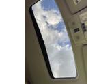Thumbnail of 2015 Brown Land Rover LR4