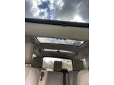 Thumbnail of 2015 Brown Land Rover LR4