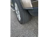 Thumbnail of 2015 Brown Land Rover LR4