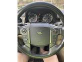 Thumbnail of 2015 Brown Land Rover LR4