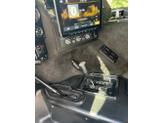 Thumbnail of 1996 Black Am General Hummer