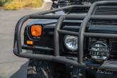 Thumbnail of 1996 Black Am General Hummer
