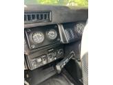 Thumbnail of 1996 Black Am General Hummer