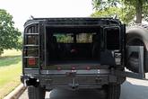 Thumbnail of 1996 Black Am General Hummer