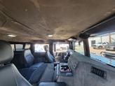Thumbnail of 1996 Black Am General Hummer