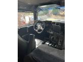 Thumbnail of 1996 Black Am General Hummer