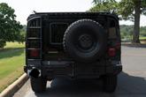 Thumbnail of 1996 Black Am General Hummer