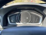 Thumbnail of 2017 Blue Volvo S60 Inscription