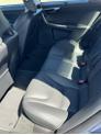 Thumbnail of 2017 Blue Volvo S60 Inscription