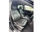 Thumbnail of 2012 Black Cadillac SRX