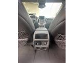 Thumbnail of 2012 Black Cadillac SRX