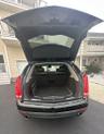 Thumbnail of 2012 Black Cadillac SRX