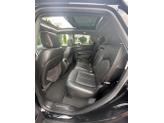 Thumbnail of 2012 Black Cadillac SRX