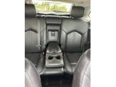 Thumbnail of 2012 Black Cadillac SRX