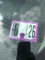 Thumbnail of 2012 Black Mazda Mazda3