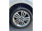 Thumbnail of 2018 White Audi Q5