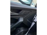 Thumbnail of 2018 White Audi Q5