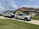 Thumbnail of 2016 White Ford F-150
