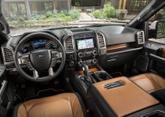 Thumbnail of 2016 White Ford F-150