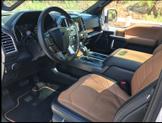 Thumbnail of 2016 White Ford F-150